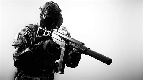 Battlefield 4 5k Hd Games 4k Wallpapers Images