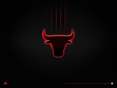 Hình Nền Logo Bulls Top Những Hình Ảnh Đẹp