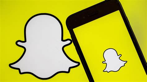 Snapchat Unveils Scripted Original Shows And Docuseries Cnet