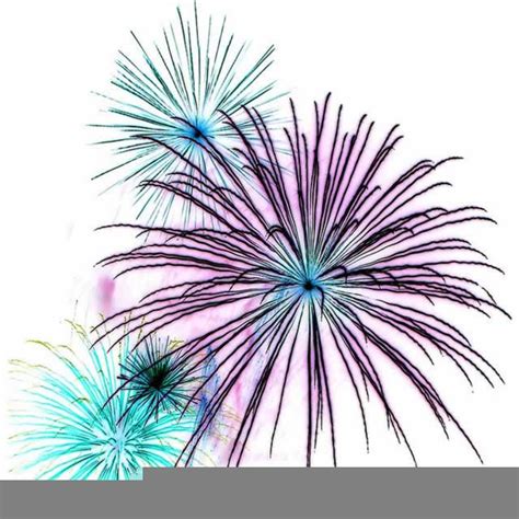 Animated Clipart Th Of July Free Images At Clker Com Vector Clip Art Online Royalty Free