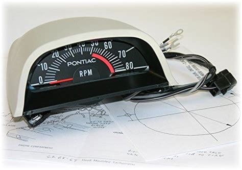 Kenworth Speedometer Wiring Diagram Peterbilt Tachometer Wiring