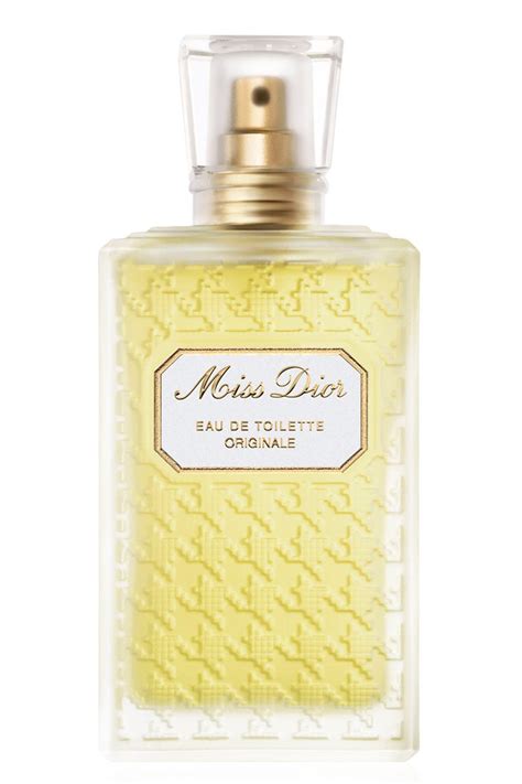 The Original Miss Dior Parfum Dior Hermes Parfum Dior Perfume Miss