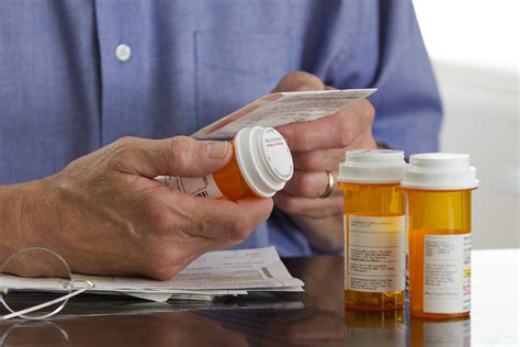 Most Commonly Abused Prescription Drugs The Ranch Pa