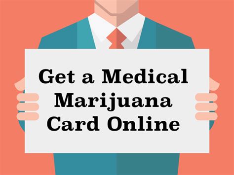 According to the medical marijuana program, every state defines an eligibility criteria for a patient to be able to get an mmj recommendation. How Do You Buy Marijuana in California Now That It's Legal?