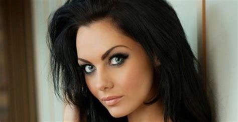 Pin By NKT23 On JESSICA JANE CLEMENT Jessica Jane Clement Jessica