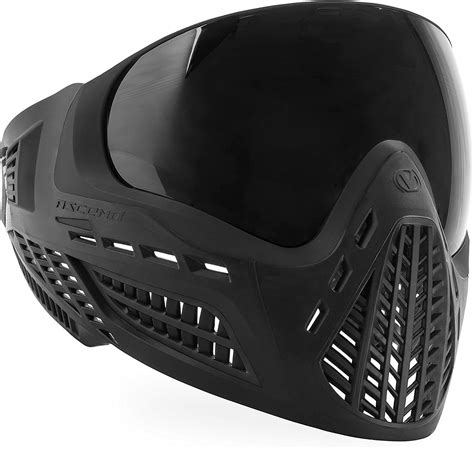 11 Best Paintball Masks Review Updated 2022