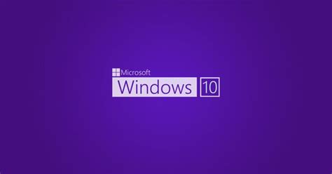 Windows 10 hd Wallpapers http://gadgets.saqibsomal.com/2016/01/02/os ...