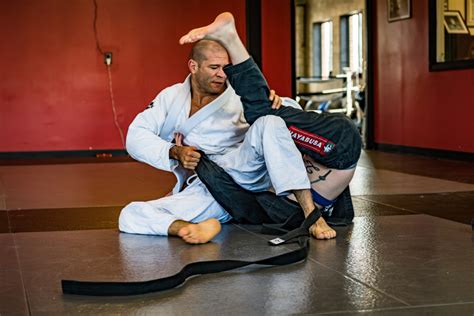 Which Grappling Martial Art Is Best For You Different Grappling