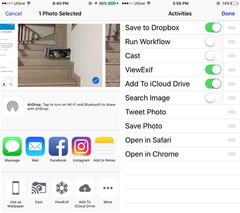 Thankfully, there are a few other easy methods that you can use to complete a reverse image search, from bing to imgops. How To Get Google Reverse Image Search On Your iPhone In ...