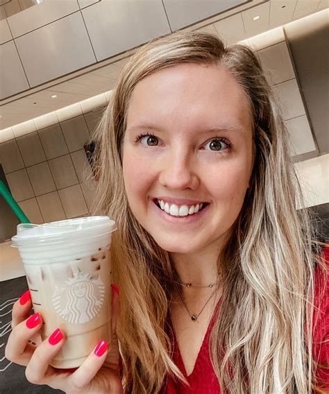 Orderhow to order starbucks like a pro | tips and tricks from a barista. I'm constantly exploring the Starbucks menu for easier to ...