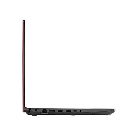 Asus Tuf Gaming A15 Gaming Laptop 156 144hz Fhd Ips