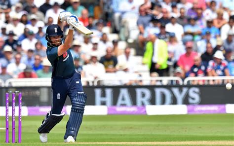 Ind vs eng 4th test live streaming: England vs India, first ODI live score and latest updates