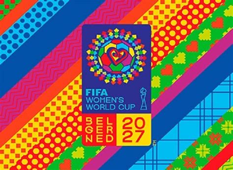 Sports Fifa Starts The Race For 2027 Women’s World Cup Dynamite News