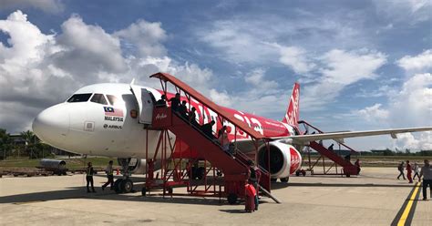 Is it worth signing up for it and even worth your loyalty to move your spend to airasia to earn rewards? クレジットカードのポイントでエアアジア（AirAsia）のマイル（BIGポイント）を貯めてはいけない。