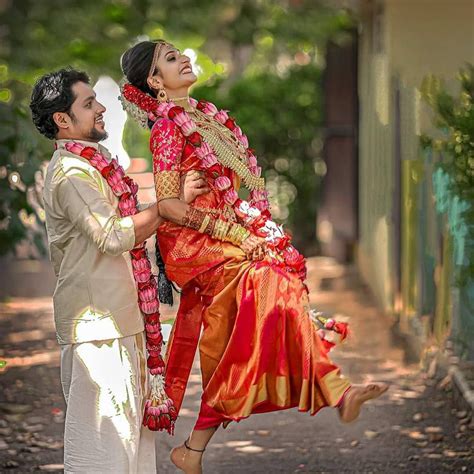 Marriage Photography Wedding Couple Poses Photography Indian Wedding
