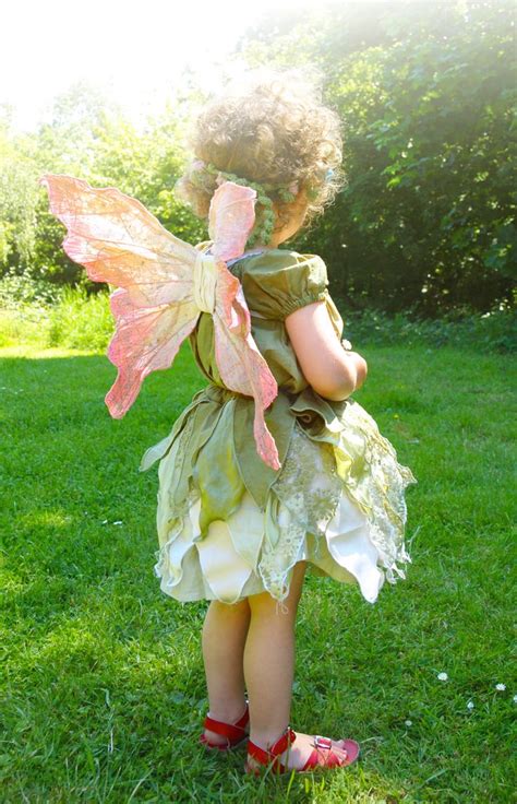 Hi everyone welcome back to my channel, in this video im showing you all how to make simple tinkerbell costume. 205 best costume DIY ideas images on Pinterest | Costume ideas, Costumes and The walking dead