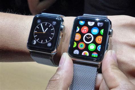 My apple watch still gets alerts from a group text, even when hide alerts is turned off. Apple Watch 3 LTE access is abruptly interrupted by China ...