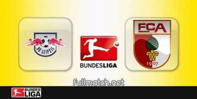 Fortuna dusseldorf union berlin vs. RB Leipzig vs Augsburg Full Match Highlights • fullmatchsports.co
