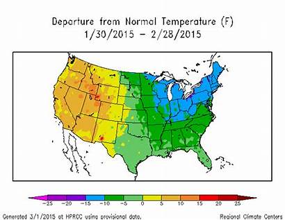 Climate April Mountain Temperature Weather Map Heat