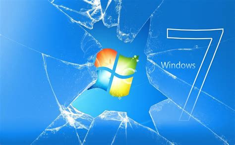 Віндовс операційна система: Операционная система виндовс от Microsoft ...