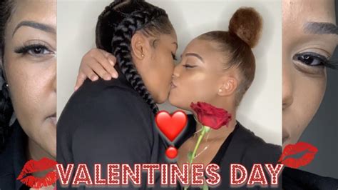 Valentines Day 2019 So Disappointed Youtube