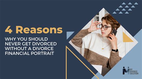 Divorce Insights And Inspiration My Divorce Solution