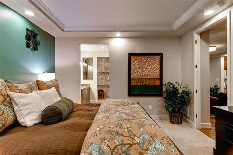 Houzz Master Bedroom Ideas 5 Small Interior Ideas