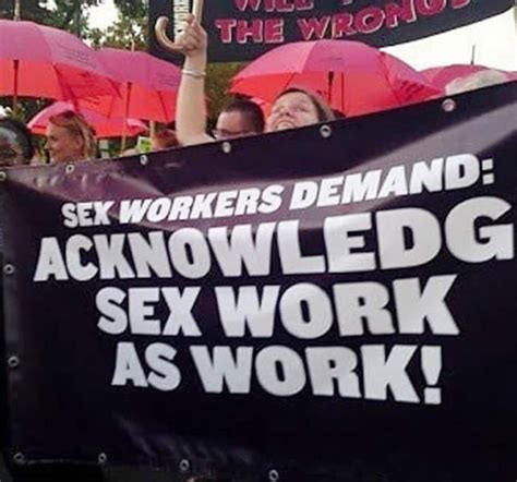 international sex workers day 2020 time to honour and recognise hardships of sex workers who live
