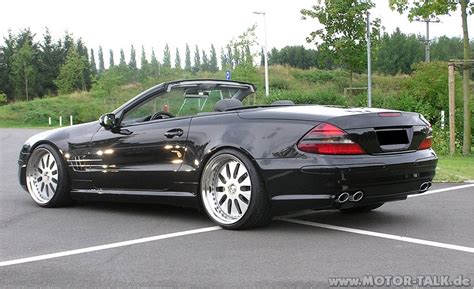 Felgenübersicht für die felgenmarke domanig. Felge : Suche Domanig Felgen in 20 Zoll : Mercedes SL ...