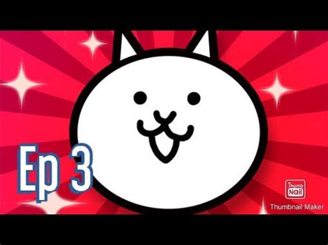Free battle cats download for pc: Battle Cats Hack Part 3 - YouTube