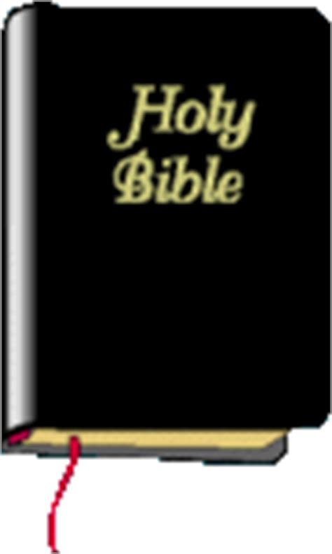 Bible Answers Bible Questions Christian Evangelical Answers