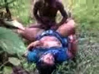 Kamapichachi Video Telugu Sex Pictures Pass