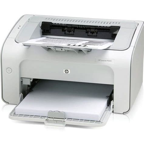 Scanner driver and epson scan 2 utility v6.5.23.0. HP LaserJet 1005 printer driver Download for Win 7/Win8/Win10/XP( 32bit/ 64bit) | Máy in, Mực ...
