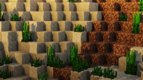 F8thful The 8x8 Resource Pack 18 119 Minecraft Texture Pack