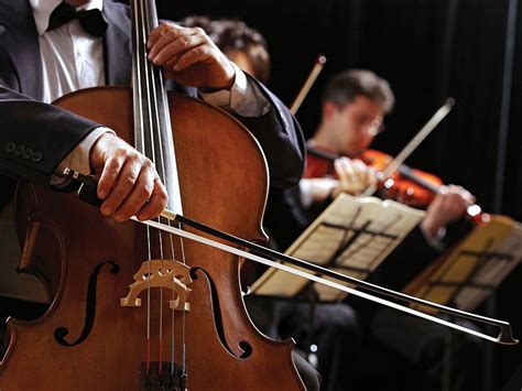 Oque é Musica Clássica