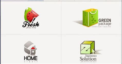 Choose from free logo designs that you can edit online. Download All Softwares On This Blog - Highly Compressed ...