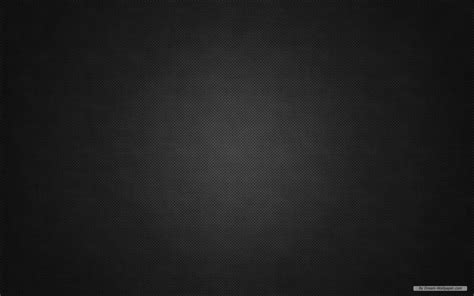 Free Black Backgrounds Wallpaper 1440x900 32756