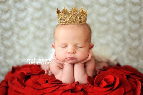 Baby Prince Baby Prince Newborn Baby Face