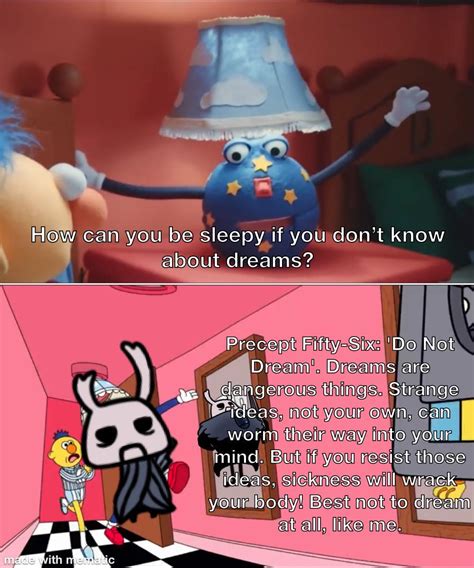 1461 Best Bad Dream Images On Pholder Dreamsmp Prequel Memes And