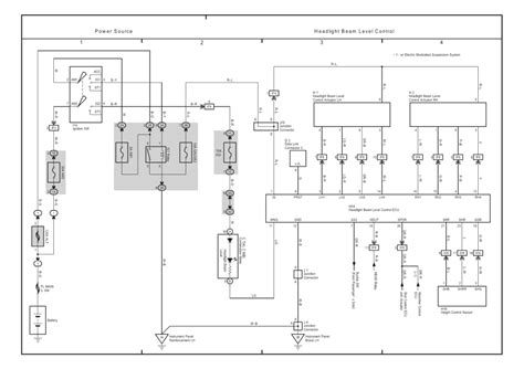 Diagram Kenworth T800 Wiring Diagram Free Download Schematic