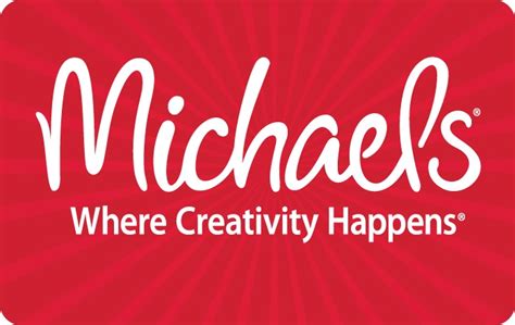 Michaels Deal 40 Off Everything Today Only