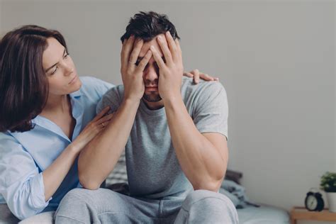 9 Basic Emotional Needs In A Relationship Mums Affairs
