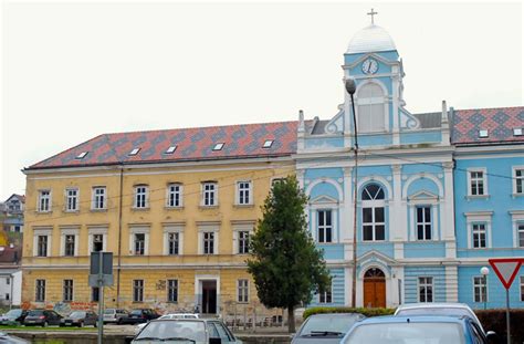 Travnik - Bosniens vergessene Hauptstadt - Kultur - Panorama › Gesellschaft