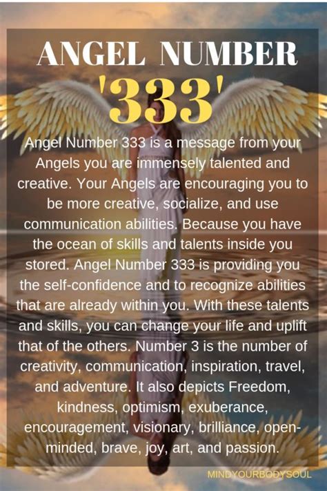 Are You Seeing Angel Number 222 Angel Number Meanings Number Meanings