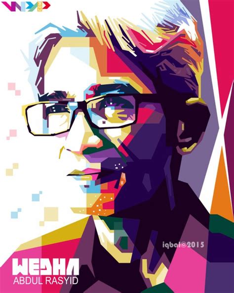 How To Using Affinity Dsesigner For Wpap Style Tutorials Serif