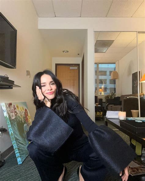 Abigail Spencer: Instagram's Hidden Gem