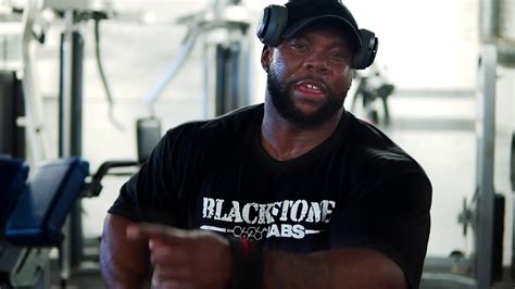 Keone pearson looks beefed up for competing at the championship as a classic. IFBB PRO KEONE PEARSON AND SAMI GHANEM BACK DAY! - YouTube