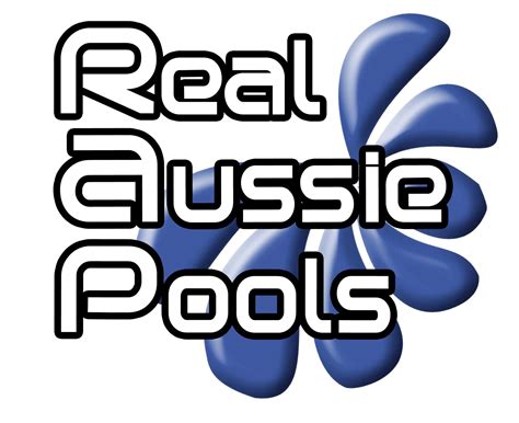 Real Aussie Pools Nowra Nsw