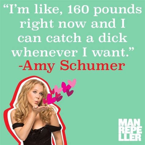 Pin By Carmen Galvan On Ha X 3 Amy Schumer Funny Quotes Words With Friends