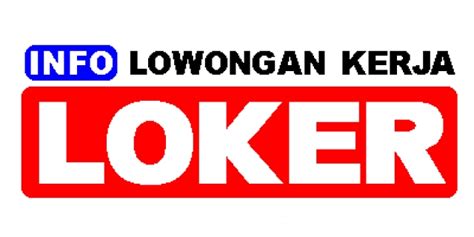 Info loker cepu padangan : Info Loker Cepu Padangan : Bojonegoro Job Fair 2019 ...